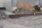 Oakleighlandscape-demolition-and-removal-9.jpg; ?>